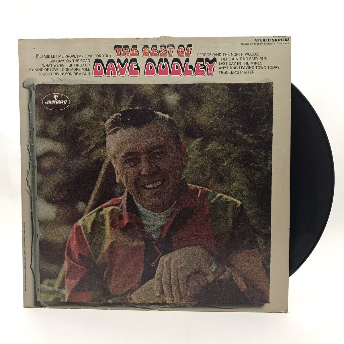 英LP Various What Am I To Do TTL34 HARRY J /00260 iam8bit | Vinyl - Video Game Music & More - iam8bit