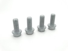 Originale Audi VW Skoda Seat Viti Per Pinza Freno Supporto Freno N 90948802