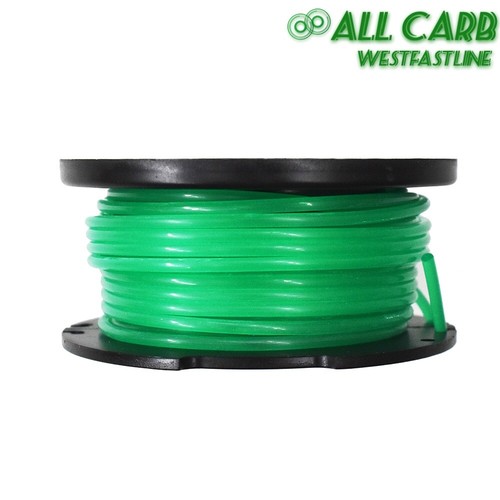 9× String Trimmer Spool Line Replacement For Black & Decker SF-080 GH3000 Model - Picture 9 of 12
