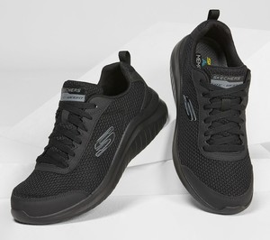 skechers 52764