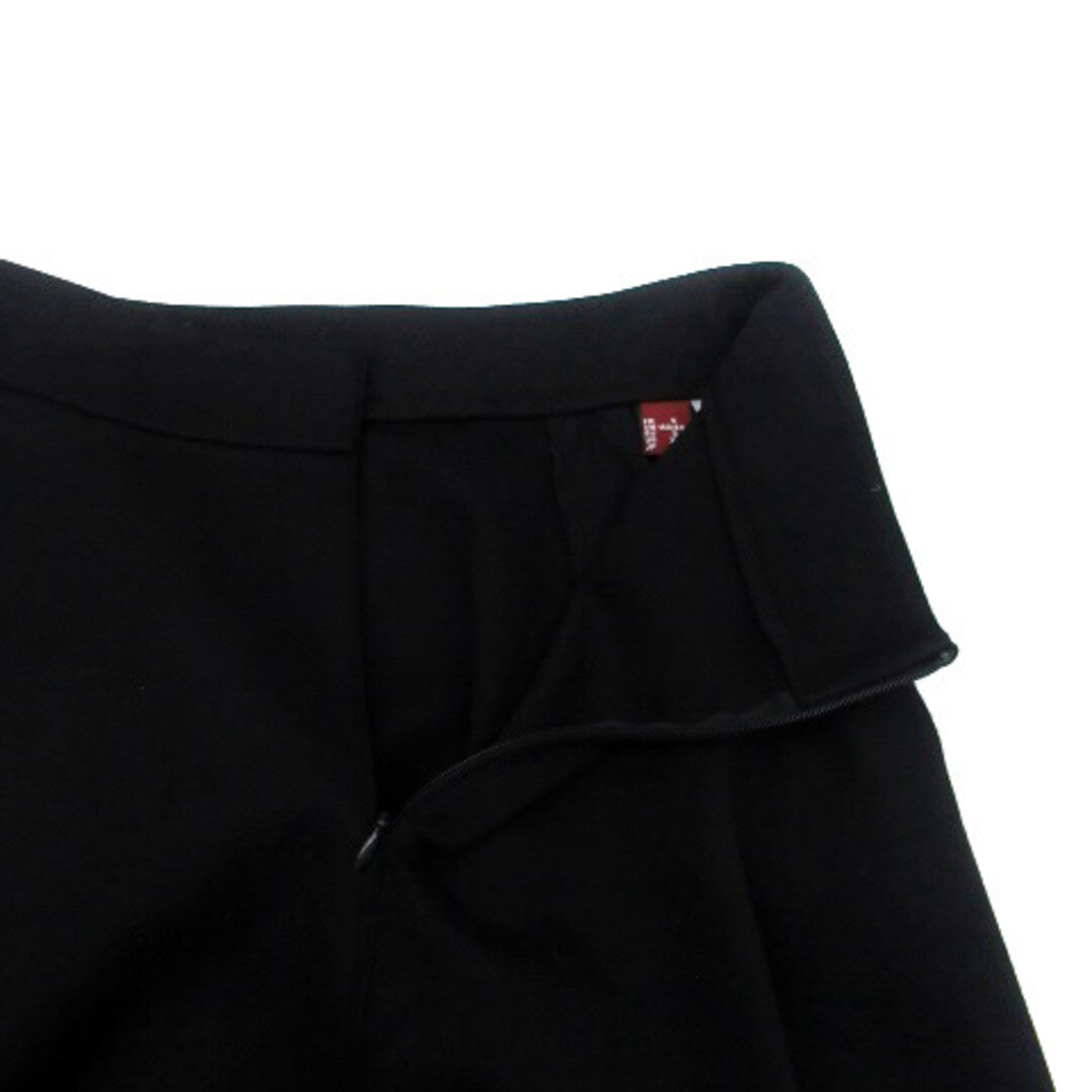Comptoire de Cotonniers COMPTOIR DES long skirt length S Comptoire de Cotonniers COMPTOIR DES long skirt length S