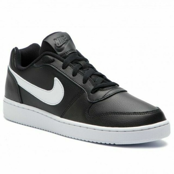 nike ebernon low 44