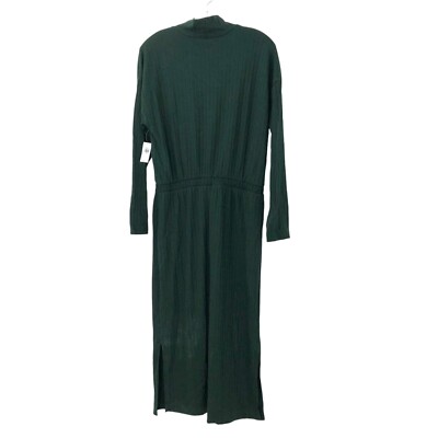 vera wang bridesmaid dresses Serendipity Long Sleeve Dress