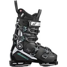 NORDICA Women Speedmachine 3 105 W Black/Whit...
