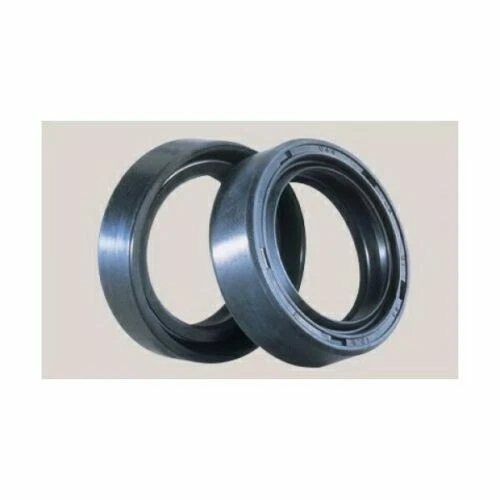 Tubos y barras de horquilla para motos KTM