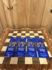 Tanovations THE IT LIST Tanning Lotion (4 Packets).