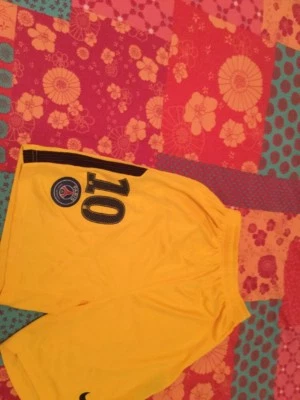 Short PSG Neymar - Photo 1/4