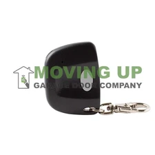 Garage & Gate Door Remote Control Opener Transmitter 10 digit EZ Code M300