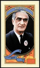 2014 Panini Golden Age Base #1-150 -  Inserts Trading Cards - You Pick