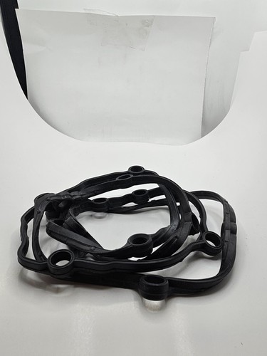 Mopar Camshaft Cover Gasket 50050387 68217568AA For 2.0L - Picture 6 of 7