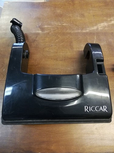 shark rechargeable sweeper parts
