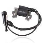 Ignition Coil Module For Champion 3500 Watt Generator Model # 100377 224cc