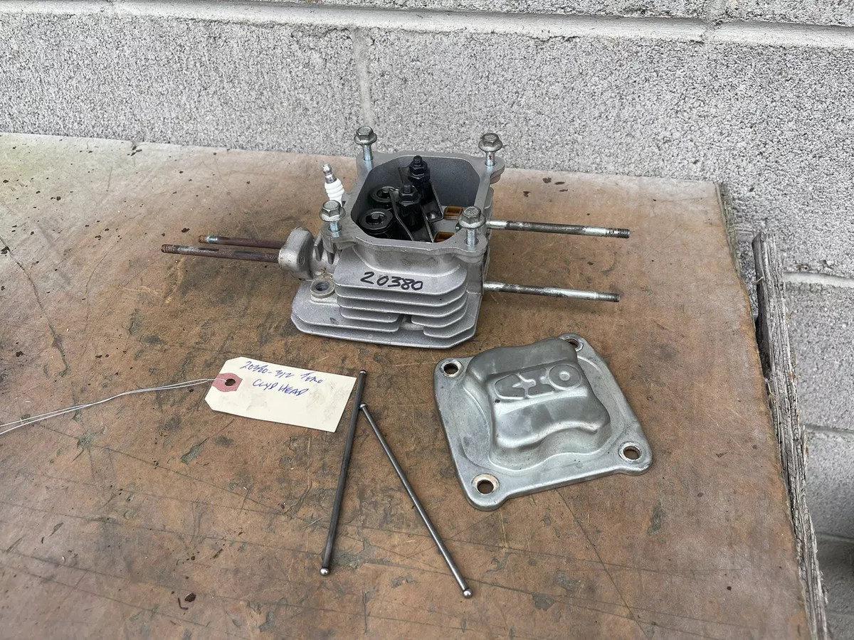 Toro 21 inch super recycler new arrivals