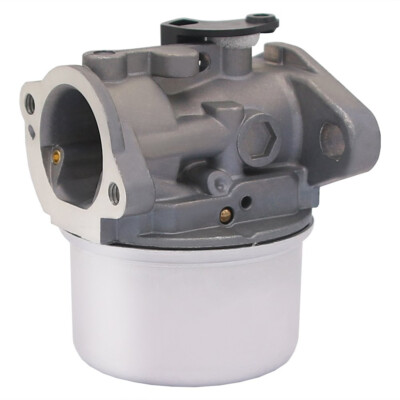 For TORO-GTS 20462 99-6013 with 6.0 Hp YBSXS 1901VC 274466 Engine