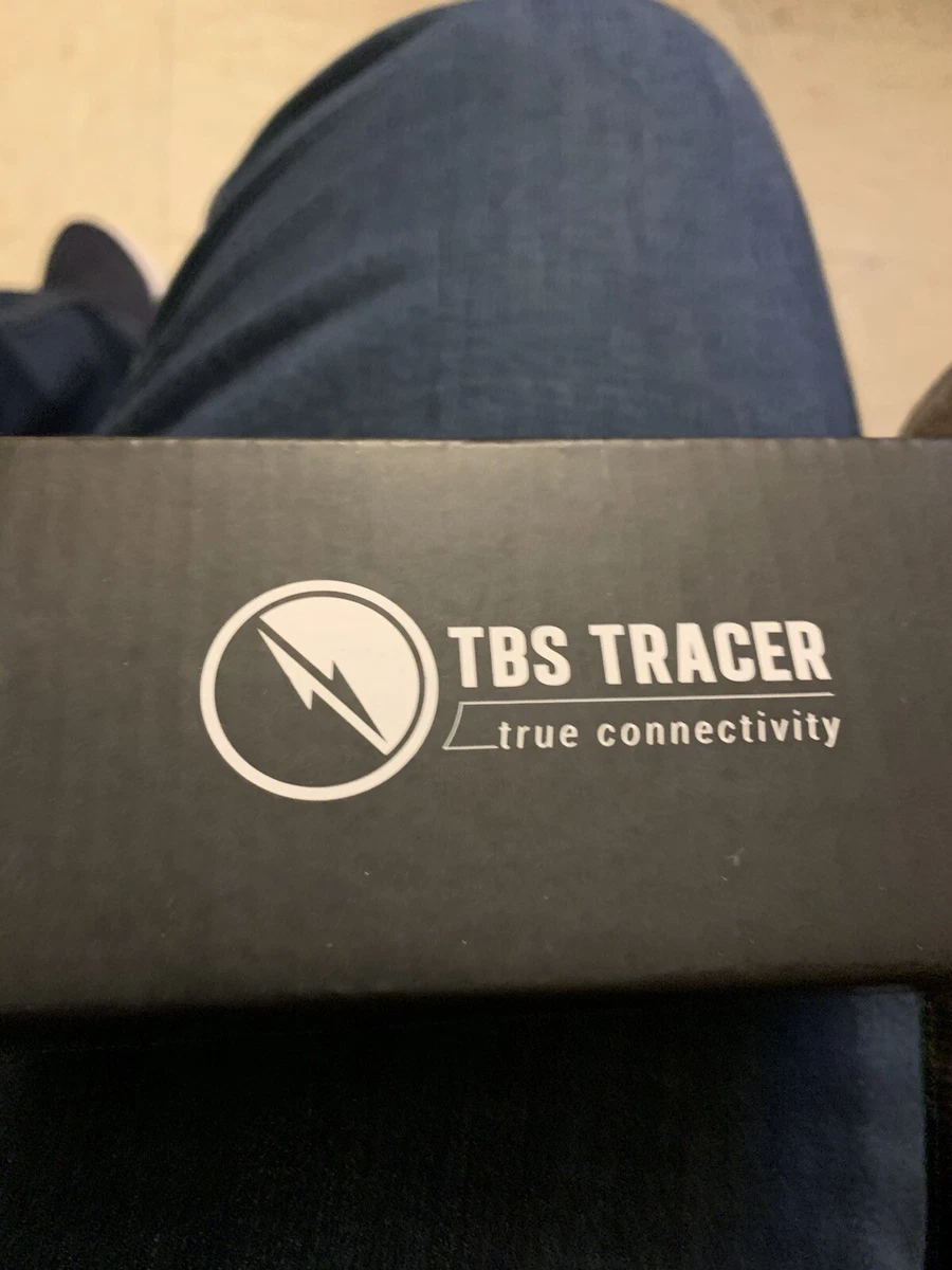 Tbs tracer micro tx starter set deals