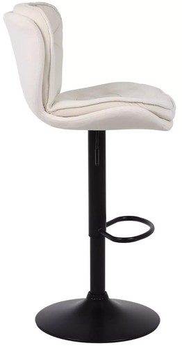 Velvet Bar Stools , many models & colours, 1, 2, 3 chairs - Picture 107 of 170