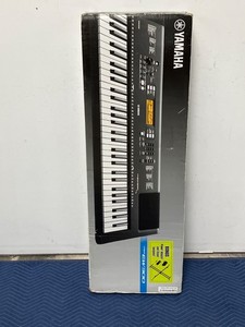 Yamaha Psr 300 | eBay