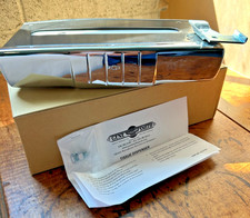 1955 Chevy Bel Air 210 150 Accessory Tissue Dispenser New Made In Usa