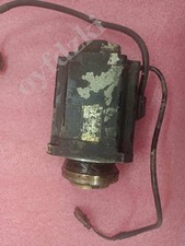 1pcs used P30B08030DBPD5 shipping DHL or Fedex 180 days warranty * yt