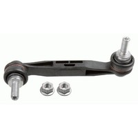 LemfÖRder Koppelstange Stabilisator Hinten Rechts FüR BMW 1Er 3Er Touring