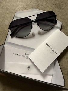 Marcolin Sunglasses | eBay