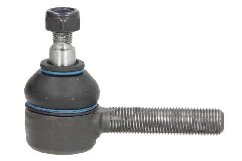 2x ✅Fits LEMFOERDER LMI31330 Tie rod end LMI31330 MERCEDES 123 (C123 ⭐UK Seller⭐