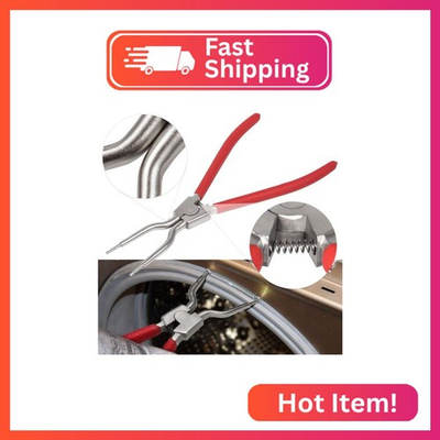 #ad 383EER4004A 383EER4001A Washing Machine Inner Outer Spring Expansion Tool Washer $14.08