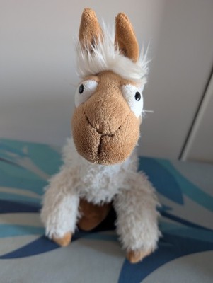 Nici Lama Mable 25cm