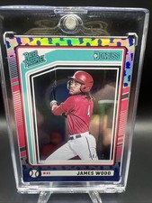 2024 Donruss Baseball Checklist Guide in-content 21