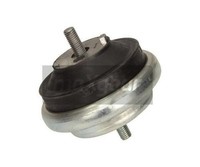 Lagerung, Motor Maxgear 76-0082 Vorderachse FüR Opel Omega A