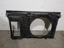 Calandre Citroen DS4