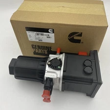 2208766PE DEF Doser Urea Pump Assembly for Paccar , Cummins 5506956RX New