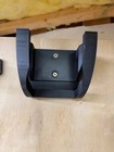 Wall Mount Holder for Milwaukee M18 Fuel Sawzall – Heavy Duty Storage Bracket