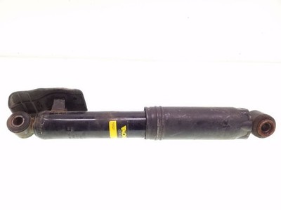 Hyundai Santa Fe 2010 Stoßdämpfer hinten HYUNDAIMONROEG2122 Diesel BOS33021