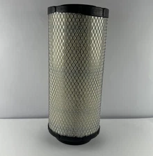 Baldwin RS3920 Radial Seal Outer Air Filter Element Heavy Duty Equipment thumbnail 1