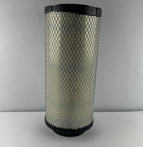 Baldwin RS3920 Radial Seal Outer Air Filter Element Heavy Duty Equipment