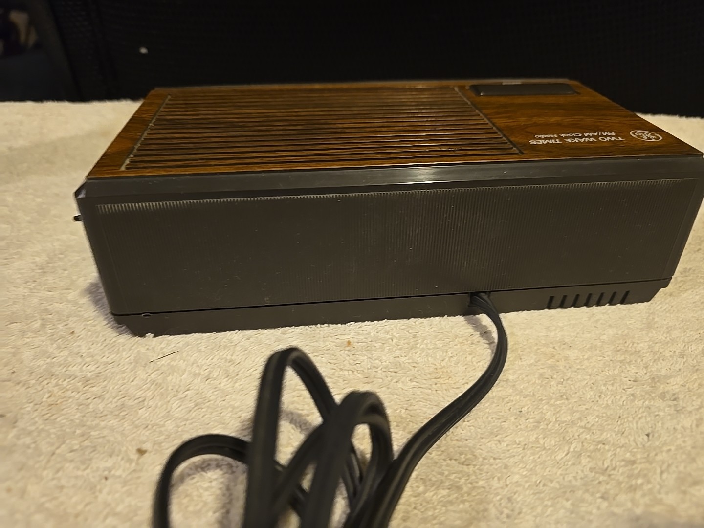Picture 6 of 8
