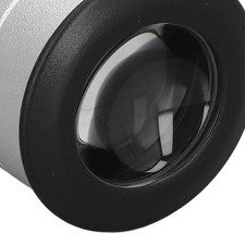Telescope Eyepiece High Definition Optical Glass For Stargazing Easy To Use