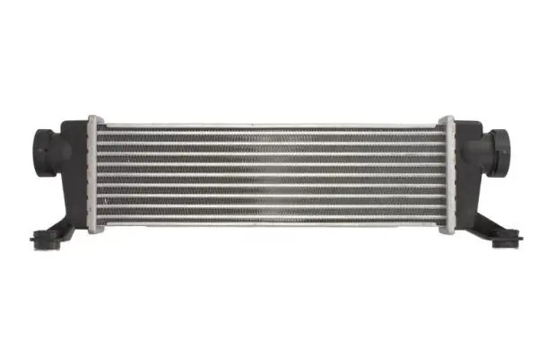 Thermotec Ladeluftkühler Größe 30.0 Dam023tt - Bild 2