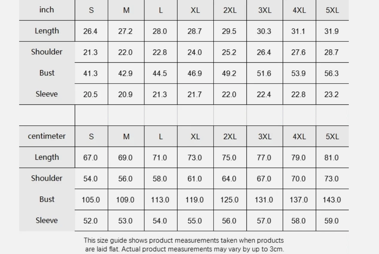 Bomboclat Fish Cat Meme Ugly Christmas Sweater, Gift For Fans, Christmas Gift