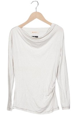 Boss Orange Langarmshirt Damen Longsleeve Shirt langärmliges Obertei... #oxy3psz