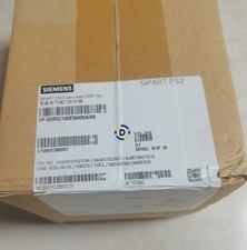 New Siemens 6DR5210-0EN00-0AA0 locator