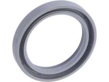 For 1998-2007 Volvo V70 Crankshaft Seal Front API 35718ZVPF 1999 2000 2001 2002