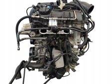 Komplett Motor MINI COOPER F55 1.5 T 136ps/100kW B38A15A 192 673 km Video