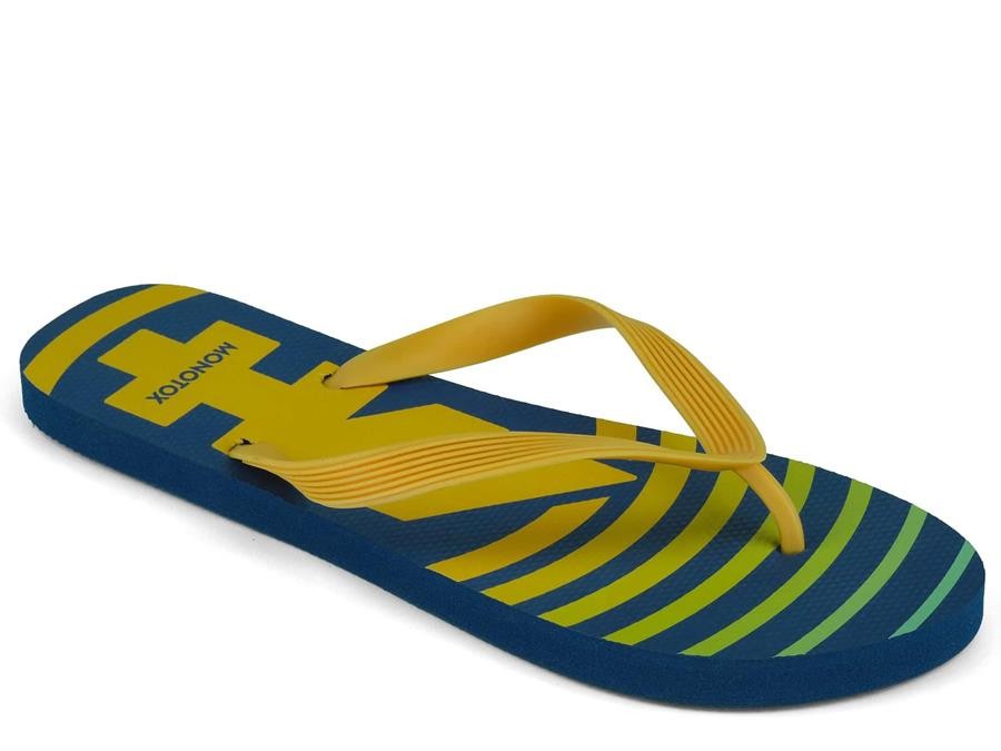 Монотокс-насадка для МЫТЬЯ посуды MX22315 FLIPPER Blau 5190₽