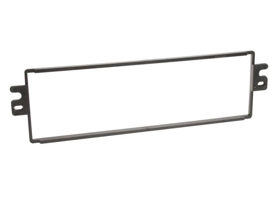 Continental Bluetooth MP3 USB DAB Autoradio für Kia Rio Clarus Carens bis 2002 - Bild 4 von 4