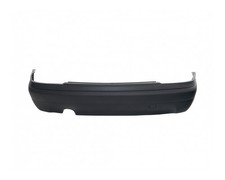 Stoßstange Hinten für Citroen Xsara N1 Break N2 Coupe N0 N3 97-05