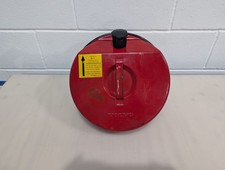 Volvo Petrol Can Spare Wheel Amazon P1800 140 240 Volvo Petrol Can Spare Wheel Amazon P1800 140 240