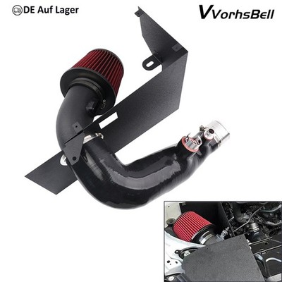 Performance Ansaugluftfilter Induktionskit Für 19-21 BMW G20 B48 320i 330i 2.0L