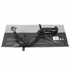 Carburateur Suzuki WAGON R+